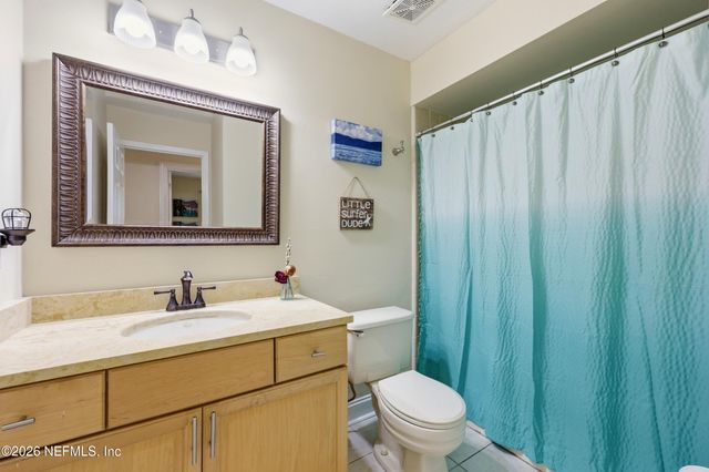 209 PEREGRINE Court, Jacksonville, FL 32225