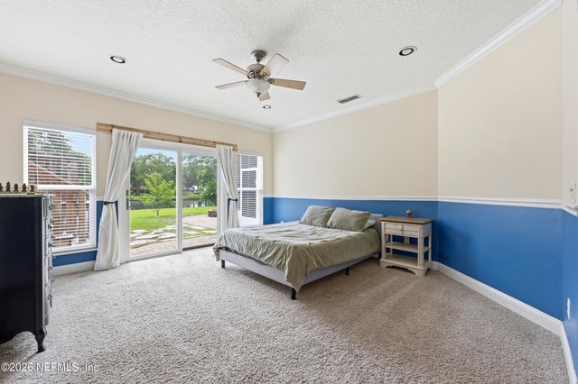 209 PEREGRINE Court, Jacksonville, FL 32225