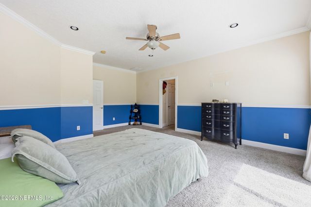 209 PEREGRINE Court, Jacksonville, FL 32225