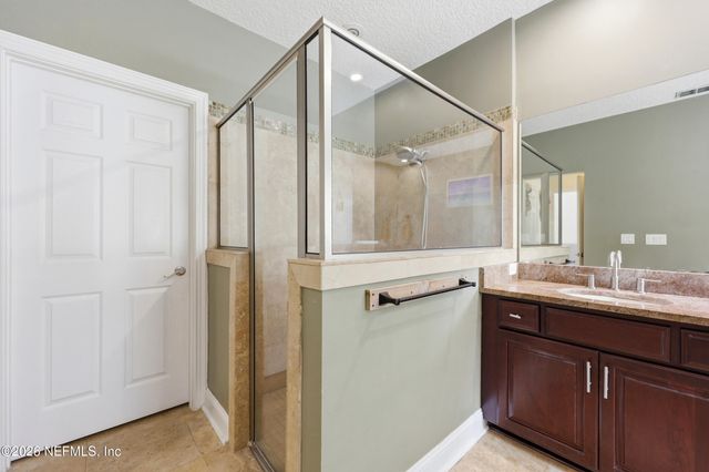 209 PEREGRINE Court, Jacksonville, FL 32225