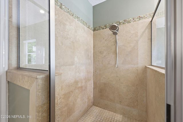209 PEREGRINE Court, Jacksonville, FL 32225