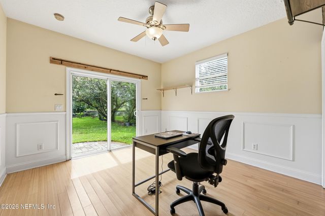 209 PEREGRINE Court, Jacksonville, FL 32225