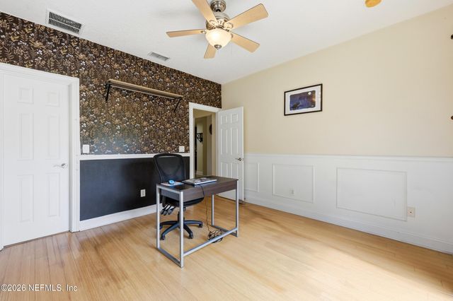 209 PEREGRINE Court, Jacksonville, FL 32225