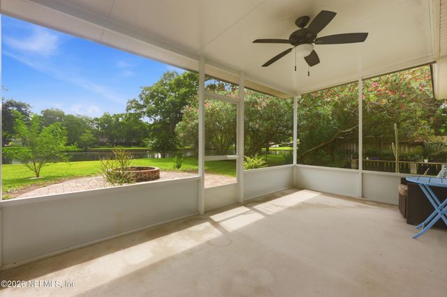 209 PEREGRINE Court, Jacksonville, FL 32225