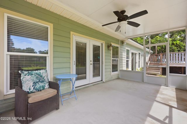209 PEREGRINE Court, Jacksonville, FL 32225