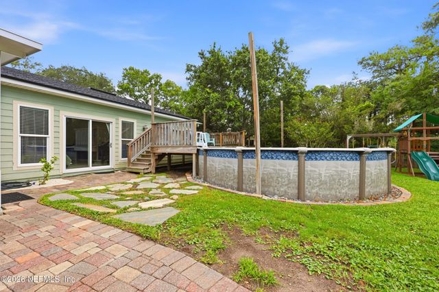 209 PEREGRINE Court, Jacksonville, FL 32225