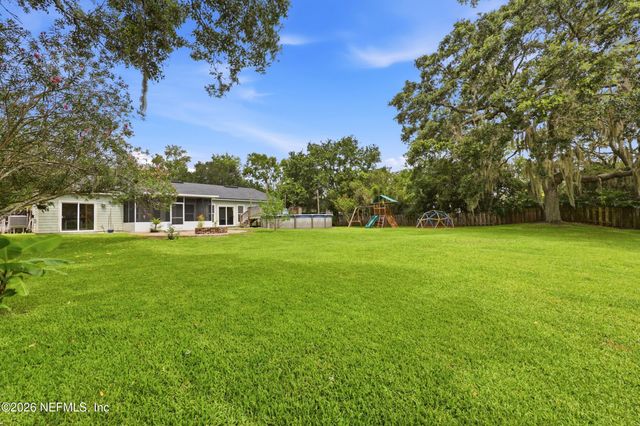 209 PEREGRINE Court, Jacksonville, FL 32225