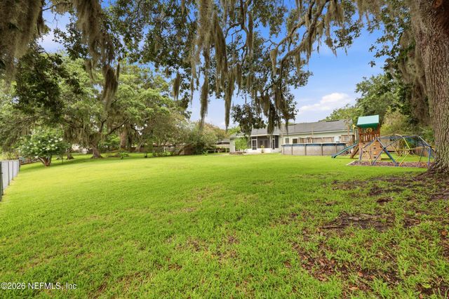 209 PEREGRINE Court, Jacksonville, FL 32225