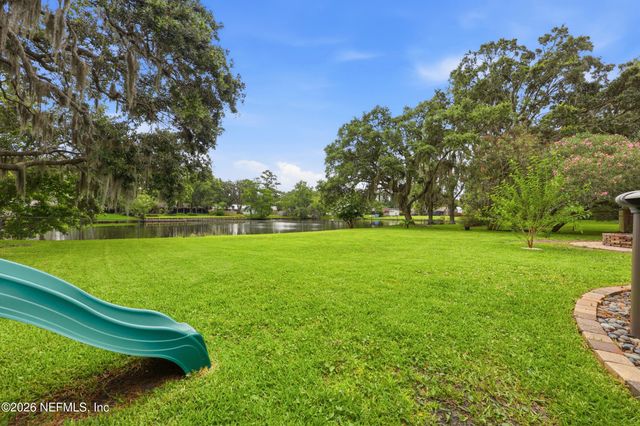209 PEREGRINE Court, Jacksonville, FL 32225