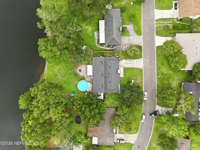 209 PEREGRINE Court, Jacksonville, FL 32225