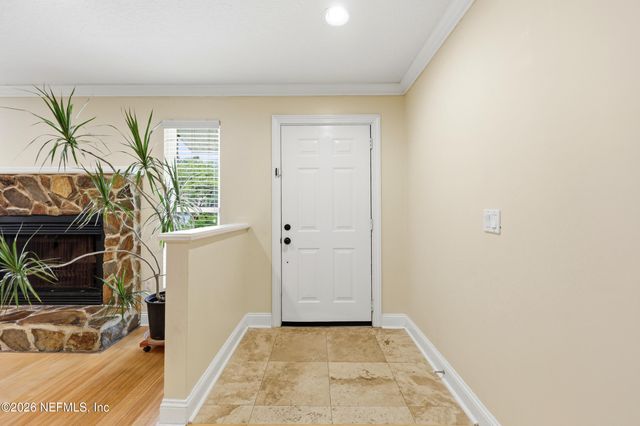 209 PEREGRINE Court, Jacksonville, FL 32225