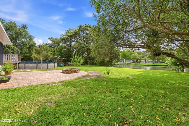 209 PEREGRINE Court, Jacksonville, FL 32225