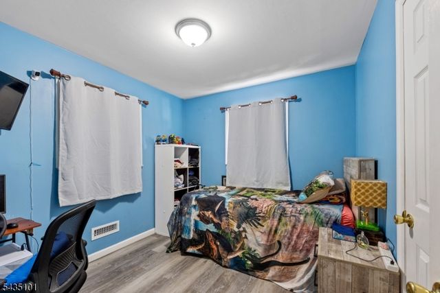 54 Sycamore Dr, Belleville Twp., NJ 07109