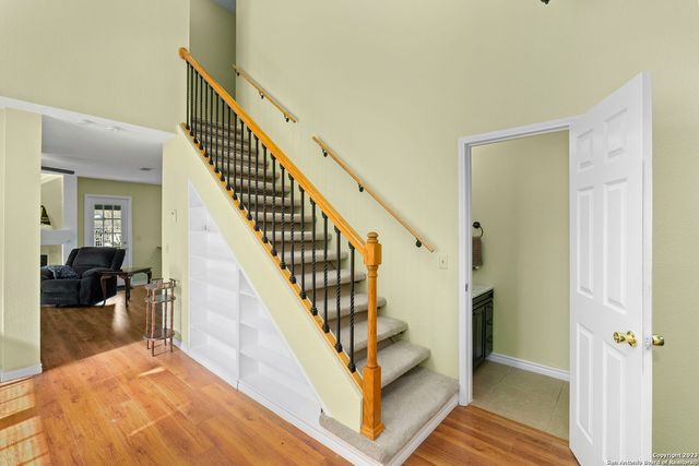 14619 hillside, San Antonio, TX 78233