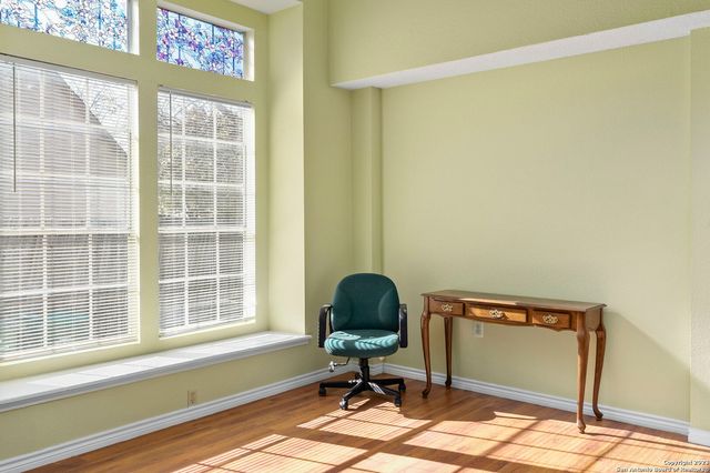 14619 hillside, San Antonio, TX 78233