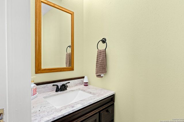 14619 hillside, San Antonio, TX 78233