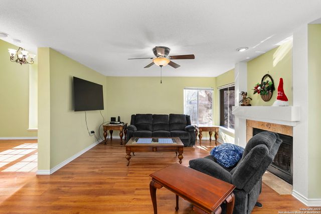 14619 hillside, San Antonio, TX 78233