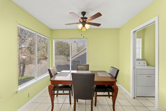 14619 hillside, San Antonio, TX 78233