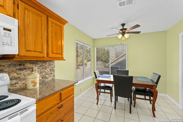 14619 hillside, San Antonio, TX 78233