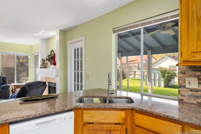 14619 hillside, San Antonio, TX 78233