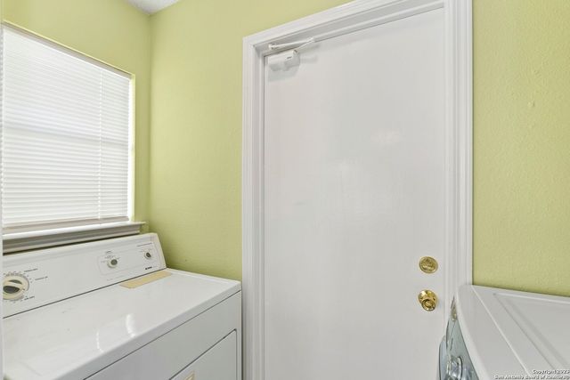 14619 hillside, San Antonio, TX 78233