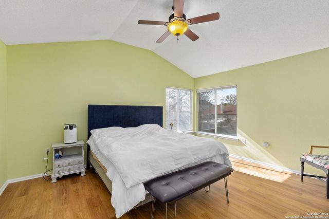 14619 hillside, San Antonio, TX 78233