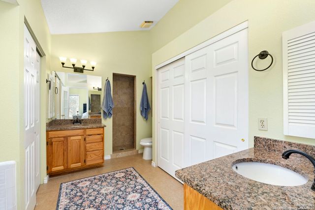 14619 hillside, San Antonio, TX 78233