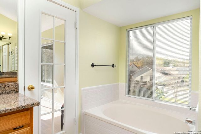 14619 hillside, San Antonio, TX 78233