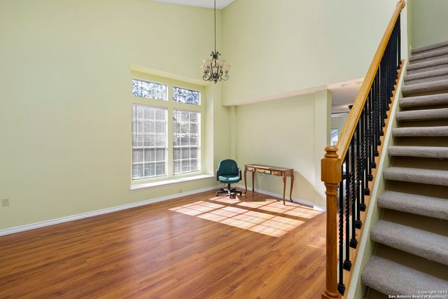 14619 hillside, San Antonio, TX 78233