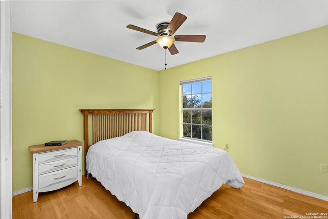 14619 hillside, San Antonio, TX 78233