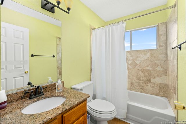 14619 hillside, San Antonio, TX 78233