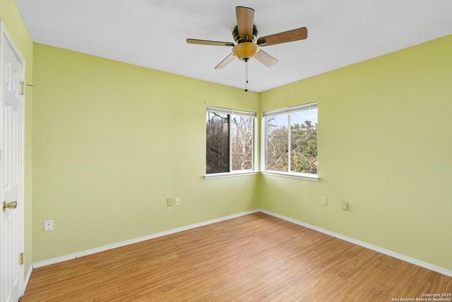 14619 hillside, San Antonio, TX 78233