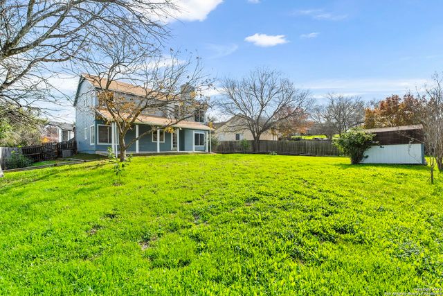 14619 hillside, San Antonio, TX 78233