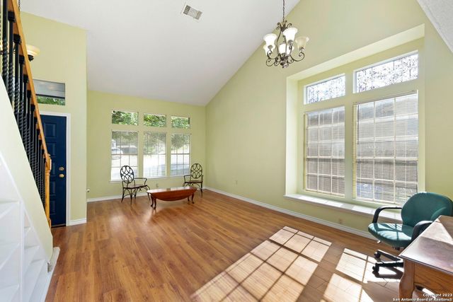 14619 hillside, San Antonio, TX 78233