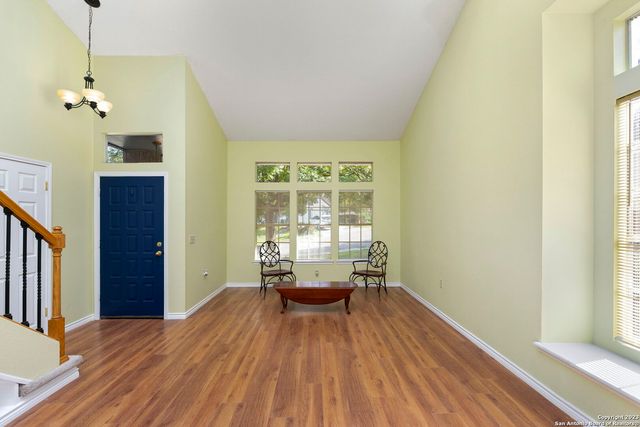 14619 hillside, San Antonio, TX 78233