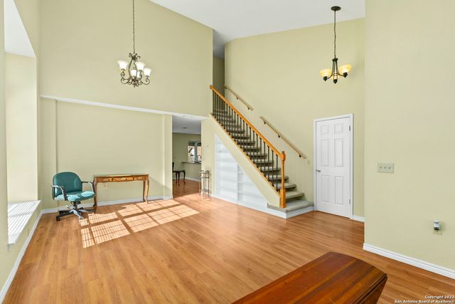 14619 hillside, San Antonio, TX 78233