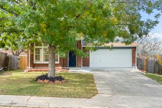 14619 hillside, San Antonio, TX 78233