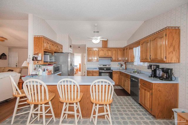 4412 Bellwood Cir, Pace, FL 32571