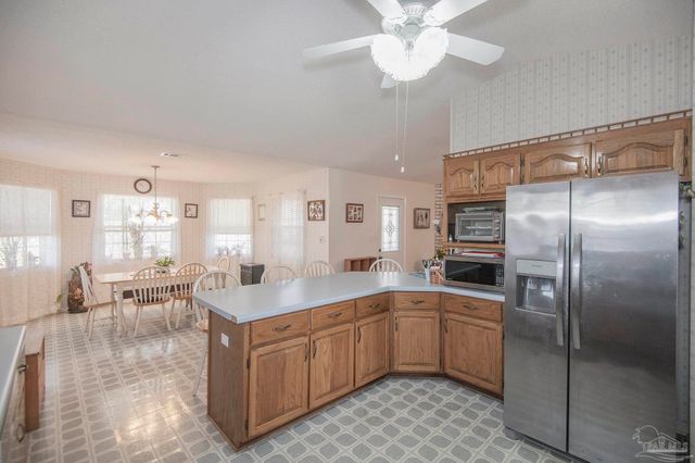 4412 Bellwood Cir, Pace, FL 32571