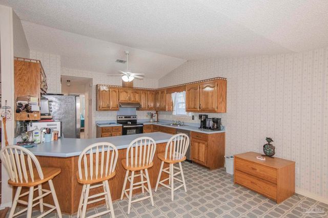 4412 Bellwood Cir, Pace, FL 32571