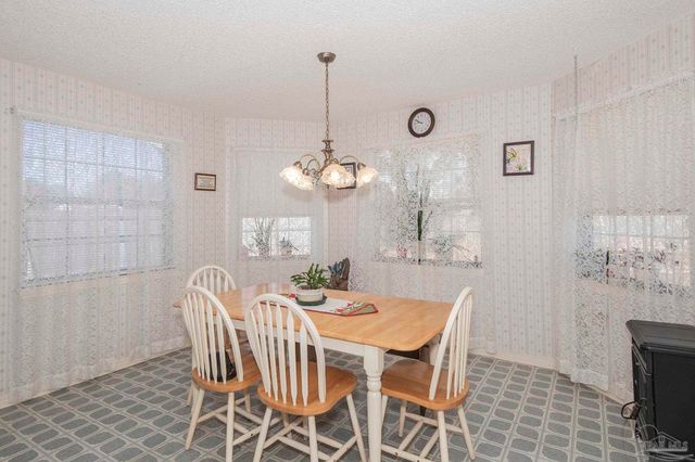 4412 Bellwood Cir, Pace, FL 32571