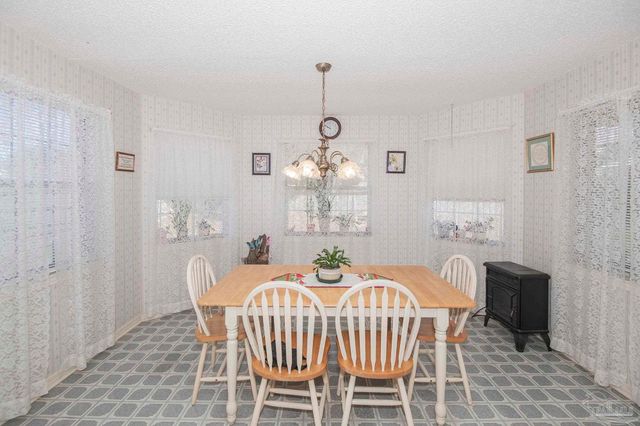 4412 Bellwood Cir, Pace, FL 32571