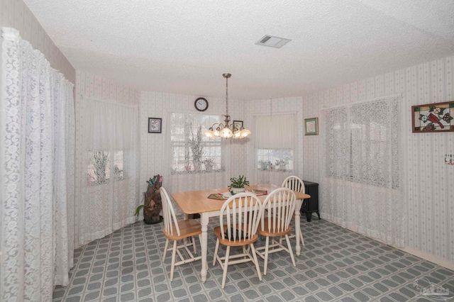 4412 Bellwood Cir, Pace, FL 32571