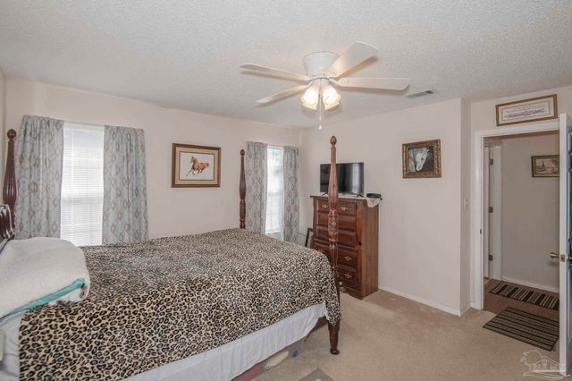 4412 Bellwood Cir, Pace, FL 32571