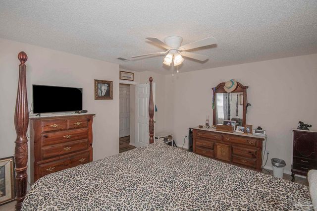 4412 Bellwood Cir, Pace, FL 32571