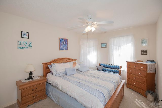 4412 Bellwood Cir, Pace, FL 32571