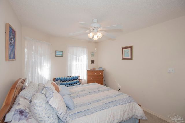 4412 Bellwood Cir, Pace, FL 32571