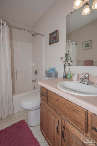 4412 Bellwood Cir, Pace, FL 32571