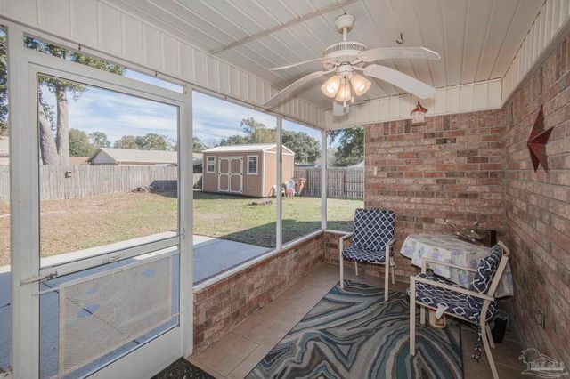 4412 Bellwood Cir, Pace, FL 32571