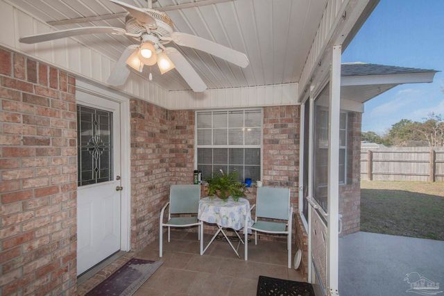 4412 Bellwood Cir, Pace, FL 32571